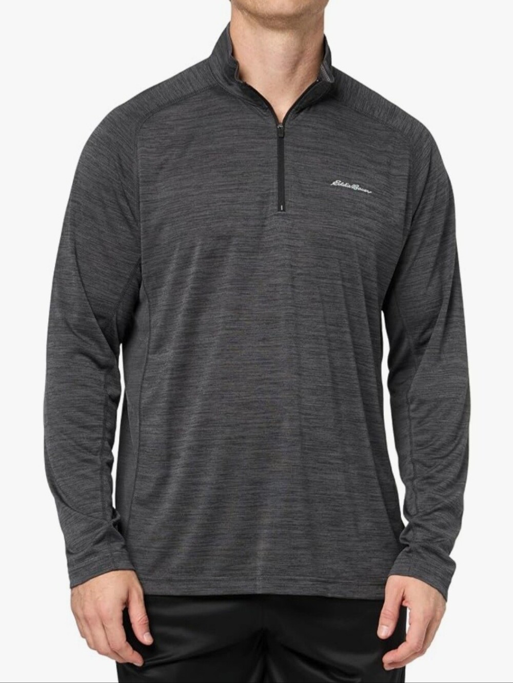Eddie Bauer Long Sleeve Shirt